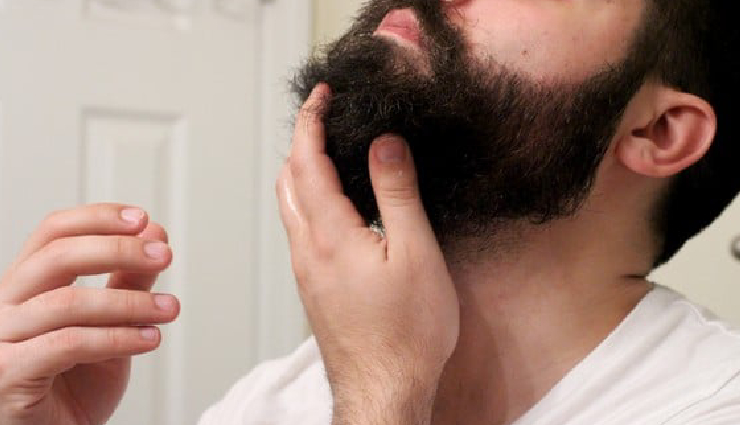 beard balm benefits,benefits of beard balm for facial hair,lesser-known advantages of beard balm,hydration benefits of beard balm,beard balm for itchiness prevention,nourishing effects of beard balm,styling benefits of beard balm,conditioning properties of beard balm,environmental protection with beard balm,beard balm for beardruff reduction,fragrance benefits of beard balm,beard care with beard balm,moisturizing benefits of beard balm,beard grooming with beard balm,healthy beard maintenance with beard balm