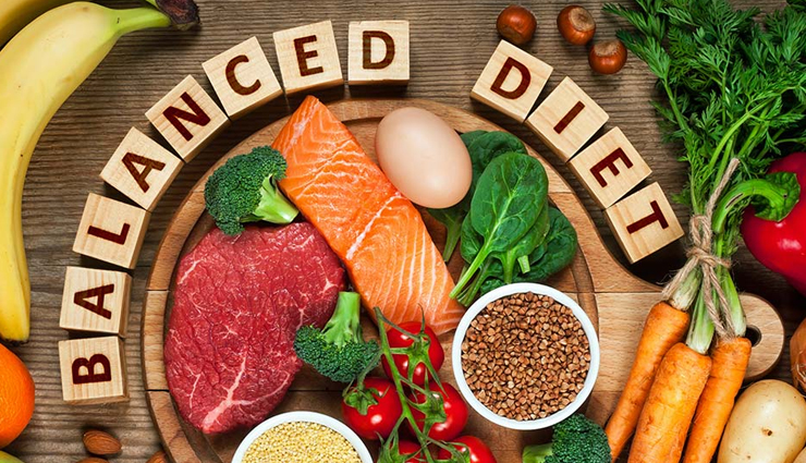 winter hair care tips,nourishing hair in winter,hair care during cold weather,winter hair care routines,protecting hair in winter,tips for healthy winter hair,cold weather hair care advice,maintaining hair moisture in winter,winter hair care essentials,winter hair care strategies