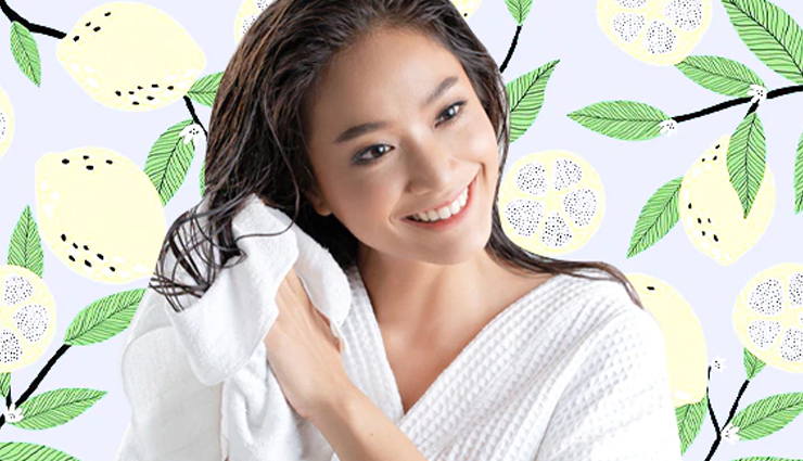 winter hair care tips,nourishing hair in winter,hair care during cold weather,winter hair care routines,protecting hair in winter,tips for healthy winter hair,cold weather hair care advice,maintaining hair moisture in winter,winter hair care essentials,winter hair care strategies