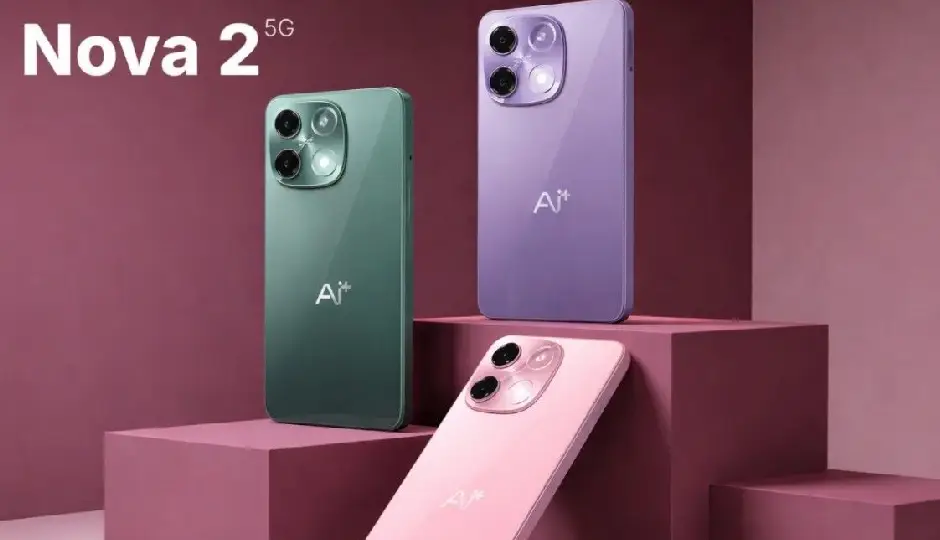 देसी ब्रांड के सस्ते 5G फोन की पहली सेल आज, 9000 रुपये से कम में खरीदने का सुनहरा मौका