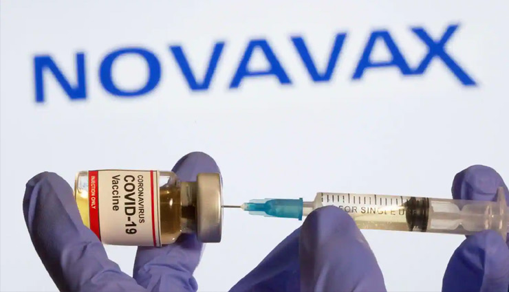 Novavax Vaccine: कोरोना के खिलाफ 90.4% कारगर, स्‍टोरेज में आसान; सबसे पहले भारत में लॉन्‍च होगा ये टीका! 