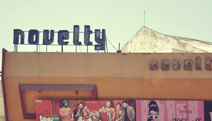 cinema halls of delhi built before independence,holidays,travel,tourism