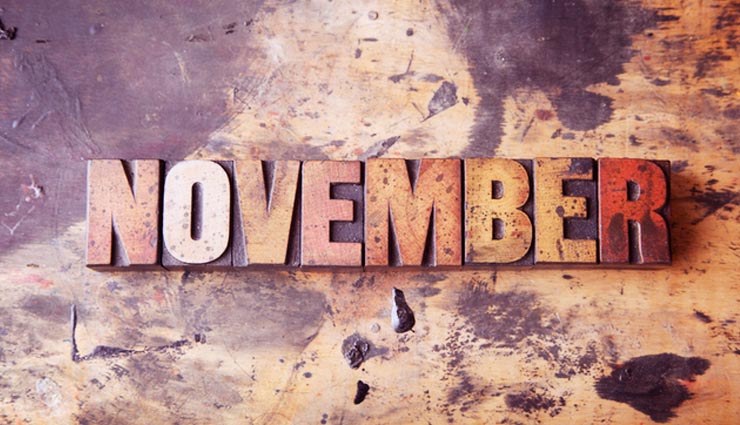 facts about people born in november,people born in november,november born people,astrology about november born