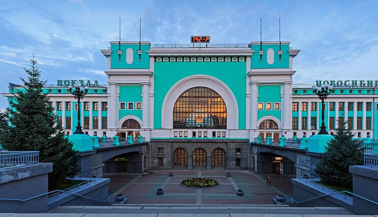 russia,cities to explore in russia,biggest cities to explore in russia,russia tourism,tourist places in russia,holidays,travel tips