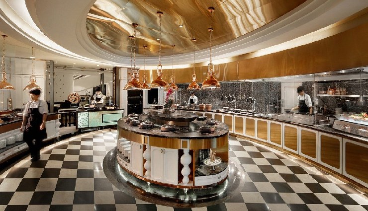 best restaurants in thailand,places to eat in bangkok,thai cuisine,authentic thai food,street food in thailand,bangkok dining spots,must-visit restaurants in thailand,top restaurants bangkok,thai food guide,food lovers in thailand