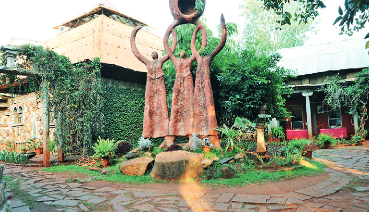 day trips from bangalore,quick getaways from bangalore,short trips near bangalore,one-day excursions from bangalore,day-long visits near bangalore,day tours from bangalore,best day-trip spots near bangalore,day outing destinations near bangalore,day jaunts from bangalore,quick escapes near bangalore,daytime attractions near bangalore,one-day sightseeing near bangalore,day adventures around bangalore,short day trips from bangalore,daytime exploration near bangalore