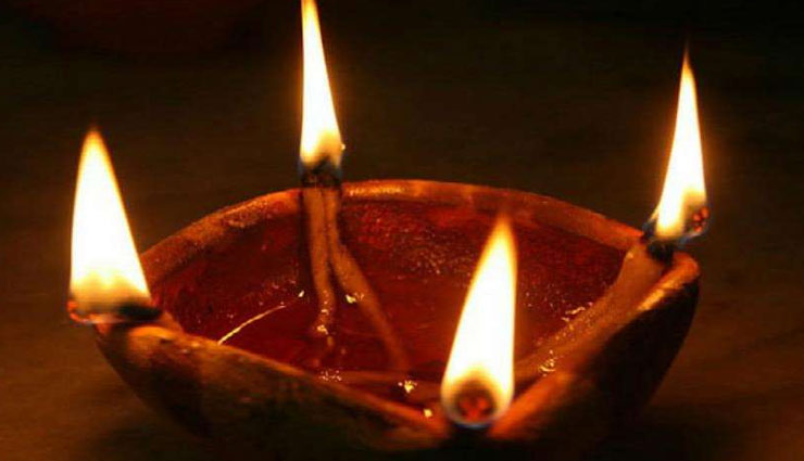 diwali special,astrology tips,narak chaturdashi,choti diwali,yamraj puja,mythology