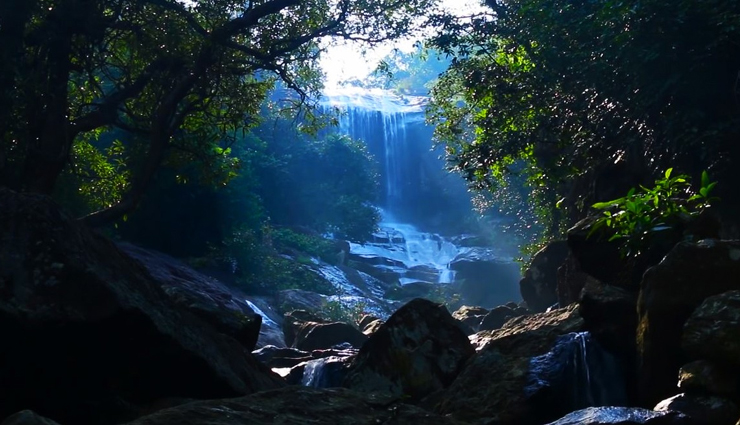 waterfalls in odisha,best waterfalls in odisha,top waterfalls to visit in odisha,must-see waterfalls in odisha,odisha waterfall attractions,natural waterfalls in odisha,famous waterfalls in odisha,odisha scenic waterfalls,hidden waterfalls in odisha,odisha waterfalls travel guide,picturesque waterfalls in odisha,popular waterfalls in odisha,waterfall tourism in odisha,waterfall hikes in odisha,stunning waterfalls in odisha