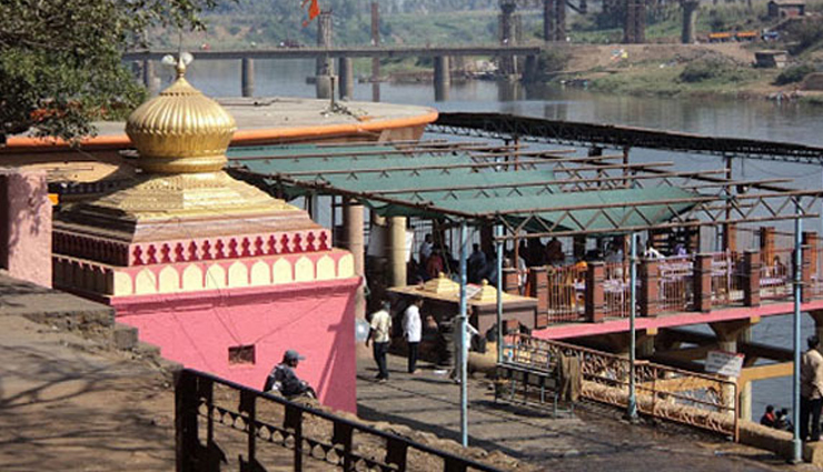 kolhapur maharashtra,tourist attractions kolhapur,kolhapur tourist places
