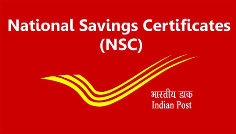 post office scheme,national saving certificate,interest rate,tax benifit,nsc