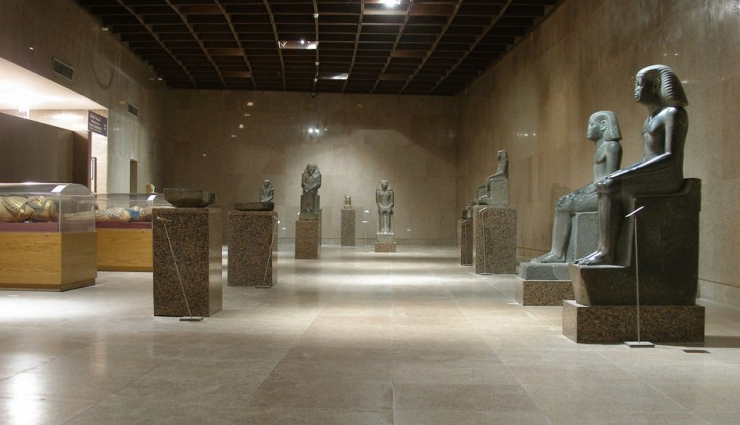 things to do in aswan,aswan tourist attractions,aswan must-see places,best activities in aswan,aswan sightseeing guide,top attractions in aswan,aswan travel tips,aswan bucket list,what to do in aswan,aswan travel experiences,aswan adventure guide,aswan cultural sites,aswan historical landmarks,aswan nature spots,visiting aswan,aswan travel itinerary,explore aswan egypt,aswan holiday guide,aswan sightseeing tips,aswan travel attractions