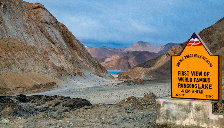 nubra valley activities,bactrian camel safari,nubra valley adventures,nubra valley desert,camel ride nubra valley,things to do in nubra valley,nubra valley tourism,desert safari ladakh,nubra valley photography,nubra valley travel guide,nubra valley sightseeing,ladakh travel experiences