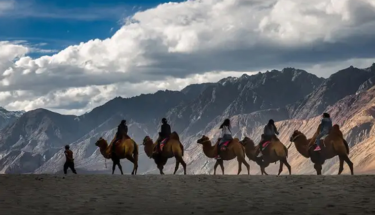 best valleys in kashmir,picturesque kashmir valleys,top kashmir valley experiences,scenic landscapes in jammu and kashmir,nature retreats in kashmir,must-visit valleys in the kashmir region,enchanting meadows of aru valley,adventure in gulmarg valley,betaab valley film location,poonch valley attractions,sindh valley historical significance,nubra valley ladakh,orchards in nubra valley,kashmir travel itinerary,jammu and kashmir tourism destinations