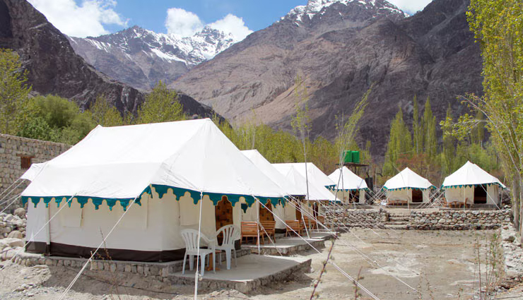 best camping destinations worldwide,top camping spots around the world,amazing campsites for adventure lovers,camping in sahara desert morocco,camping in mount cook new zealand,nubra valley camping ladakh,camping in devon england,yellowstone national park camping usa,loch lomond camping scotland,camping in rishikesh india,masai mara camping kenya,camping in the alps france,corcovado national park camping costa rica,top 10 global camping destinations,ultimate camping guide