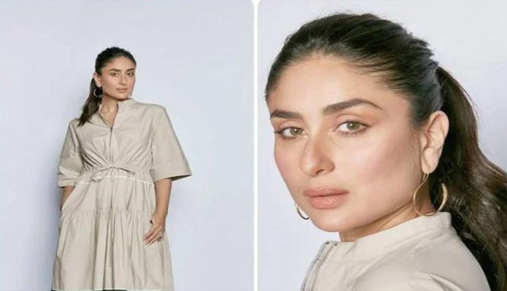 fashion tips,fashion tips in hindi,fashion trends,women fashion tips