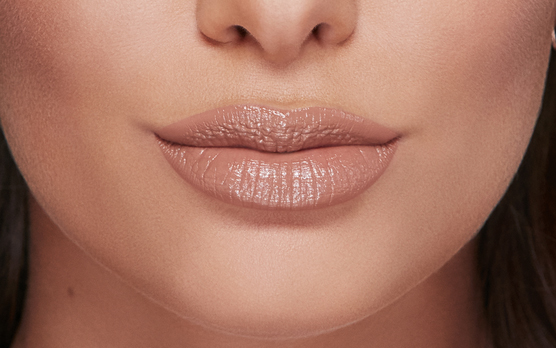 lipstick shades,trending lipstick shades,orange,hot pink,mauve,nude,apple candy red