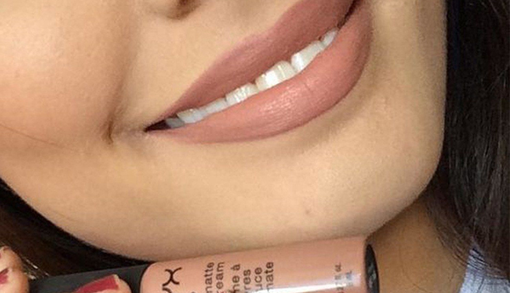 lipstick shades for winter,winter shades of lipstick,beauty tips,beauty hacks,lip care tips