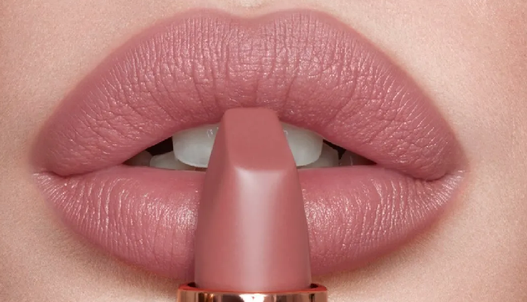 ashy skin lipstick shades,lipstick shades for indian skin,trending lipstick shades,best lipstick shades for ashy skin,lipstick shades for indian undertones,ashy skin lipstick trends,berry lipstick for indian skin,terracotta lipstick shades,mocha lipstick for ashy skin,red lipstick for indian skin,nude lipstick for ashy skin,lipstick shades for evening glam,lipstick colors for festive gatherings,lipstick shades for special occasions,lipstick shades for casual outings