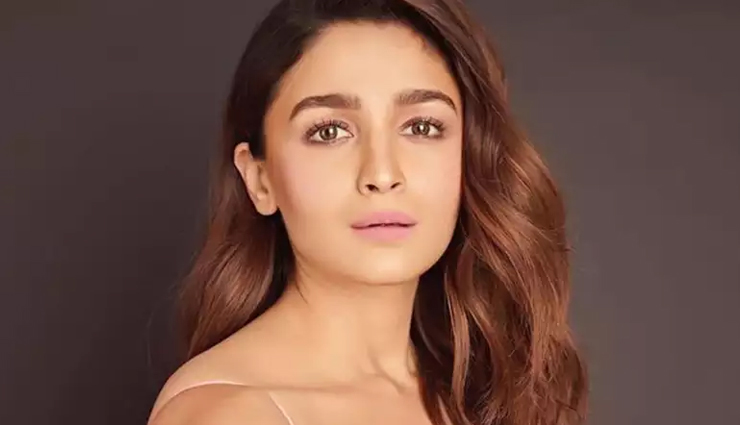 beauty secrets of bollywood divas you can also follow,beauty tips,beauty  hacks