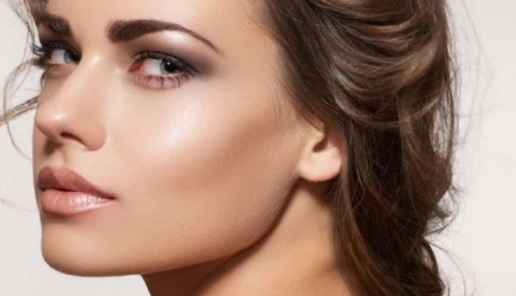 how to know which lipstick will be best for your skin tone,beauty tips,beauty hacks