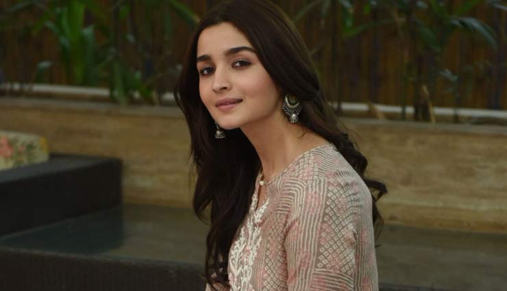 nude make up tips,makeup tips,nude make  up in trend,no loud make up,beauty tips,beauty hacks