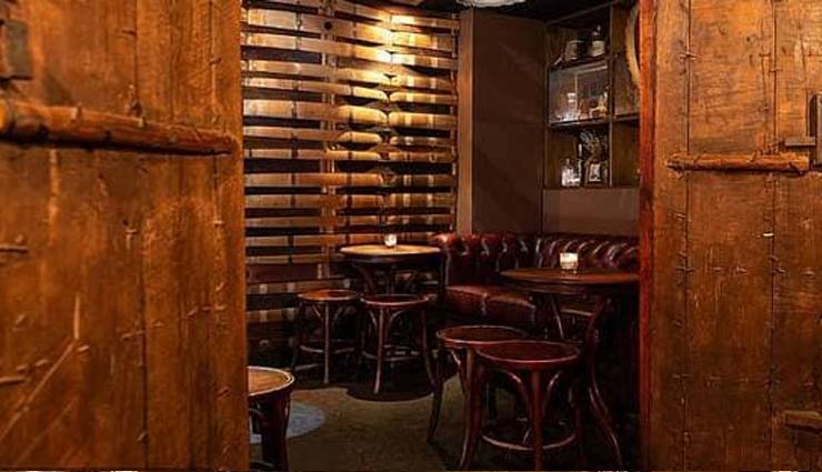 sydney,bar,sunday,sesh,patrons,drink,dine,weird news in hindi