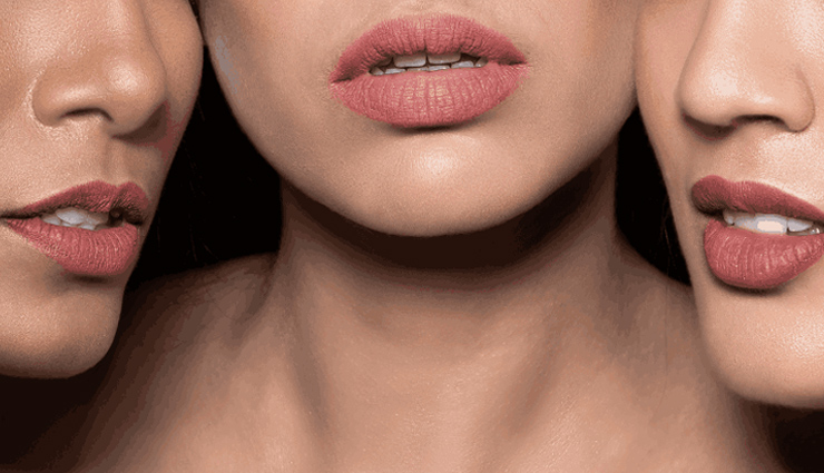 कपड़ों से लेकर मेकअप तक में अपनाएँ यह ट्रेंड, बने महफिल की शान fashion,fashion tips,simple fashion tips,women fashion,girls fashion tips