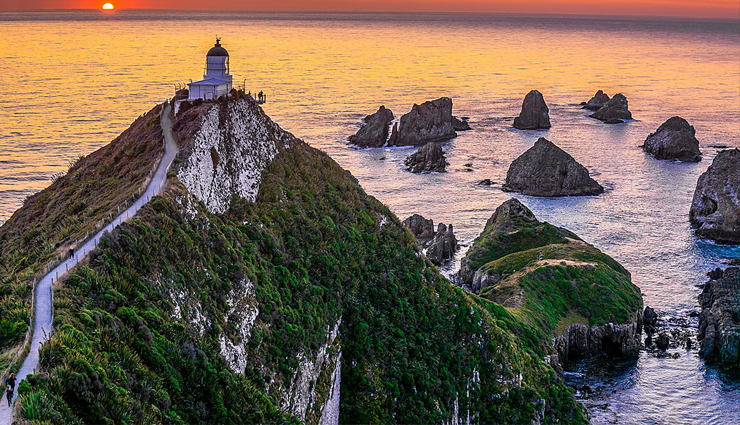 new zealand,short walk tracks,short walk tracks in new zealand,new zealand travel,travel tips,travel advisory