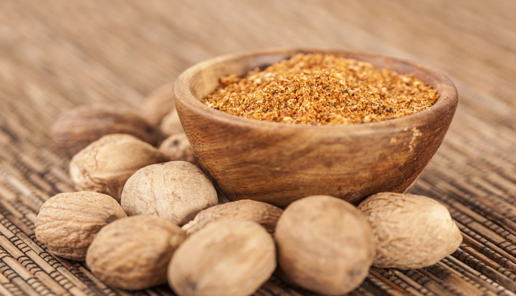 pregnant,increase change of being pregnant,pregnancy,Health,Health tips