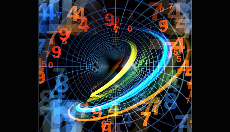 number astrology tips,happiness and wealth,astrology tips
