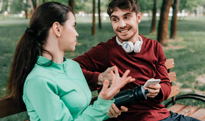 smart ways in which you can ask a girl for her number,mates and me,relationship tips