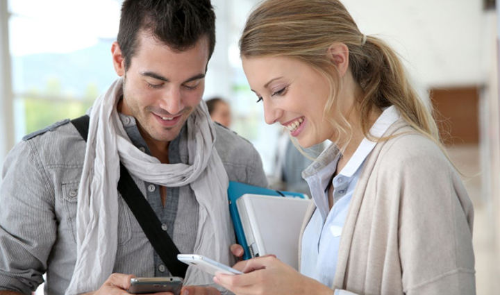 smart ways in which you can ask a girl for her number,mates and me,relationship tips