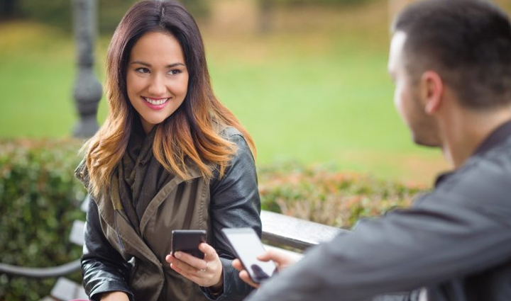 smart ways in which you can ask a girl for her number,mates and me,relationship tips