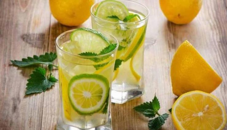 क्या आपको भी होता हैं ड्रिंक करने के बाद हैंगओवर, इन घरेलू नुस्खों से मिलेगी राहत home tips,kitchen tips,hangover,hangover remedies