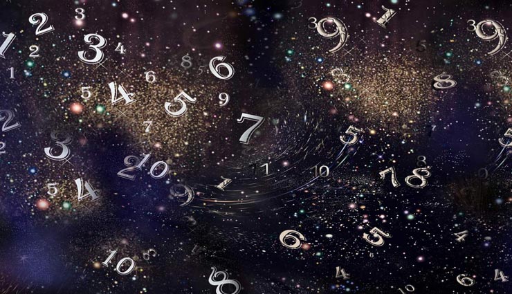 astrology tips,astrology tips in hindi,numerology tips,luck calculation by numerology,luch by birth date,bhagyank