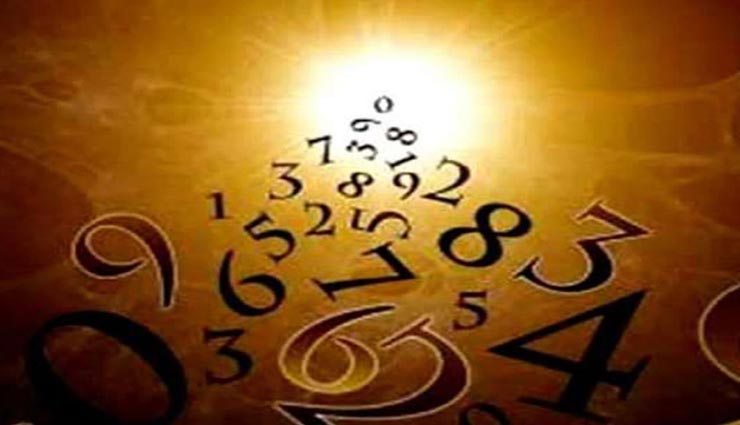 astrology tips,astrology tips in hindi,year 2020,future by radix ,ज्योतिष टिप्स, ज्योतिष टिप्स हिंदी में, साल 2020, मूलांक से भविष्य