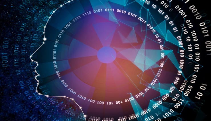 astrology tips,astrology tips in hindi,numerology tips,luck calculation by numerology,luch by birth date,bhagyank