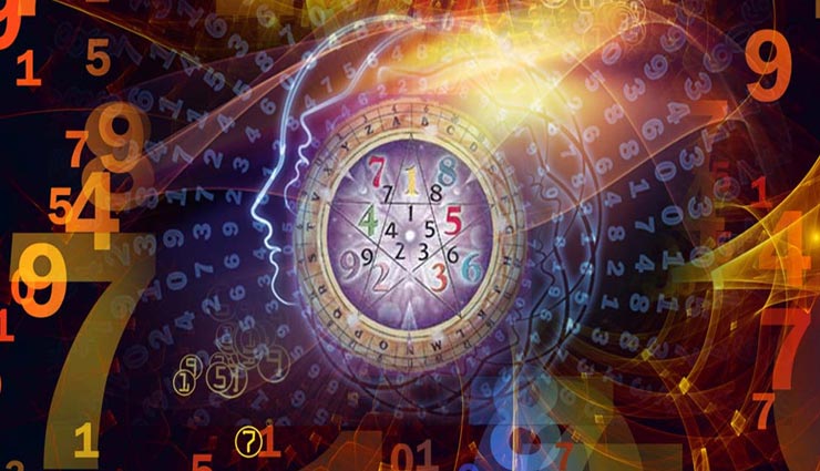 आपका भाग्यांक बताता हैं उज्ज्वल भविष्य का समय, जानें अपने बारे में