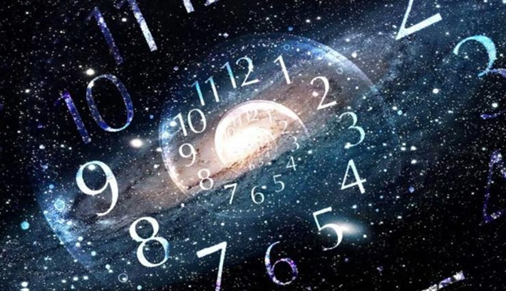 astrology tips,astrology tips in hindi,numerology,mulank 9