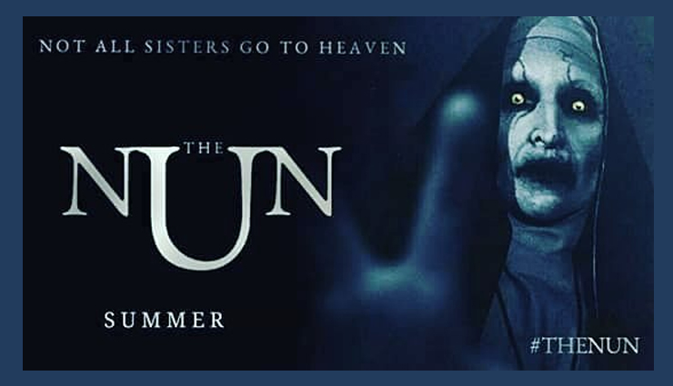 entertainment,movies,hold your breathe- 2017 is gonna scare you a lot,horror movies in 2017,hollywood upcoming horror movies,upcoming horror movies