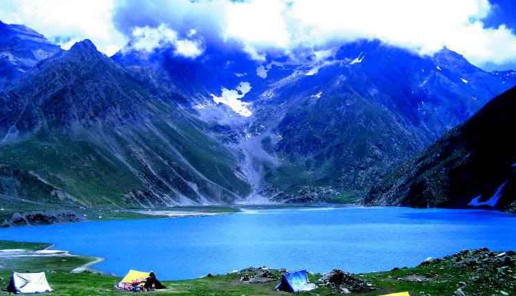 kashmir lakes,lakes to visit in kashmir,scenic lakes in kashmir,top kashmiri lakes,best lakes to explore in kashmir,kashmirs natural beauty: lakes,picturesque lakes of kashmir,kashmiri lakeside retreats,kashmirs pristine lake destinations,traveling to kashmir for its lakes