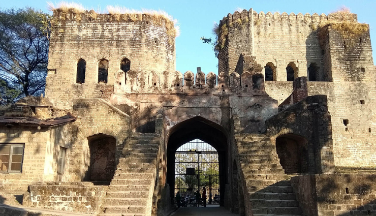 punjab tourist attractions,best places to visit in punjab,top tourist spots in punjab,iconic landmarks of punjab,must-see places in punjab,punjab travel destinations,cultural sites in punjab,historical attractions of punjab,tourist highlights in punjab,explore punjab famous sites