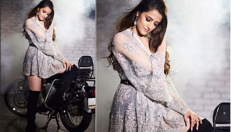 kriti sanon,nupur sanon,bollywood actress kriti sanon,bollywood