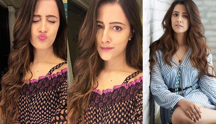 kriti sanon,nupur sanon,bollywood actress kriti sanon,bollywood