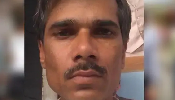 उदयपुर: नुपूर शर्मा के समर्थक का गला काटा, कपड़े का नाप देने के बहाने दुकान में घुसे थे हत्यारे 