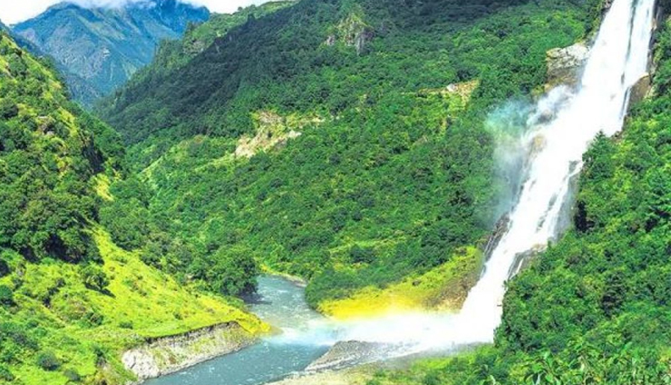 tawang,offbeat destinations to explore in tawang,travel,travel tips