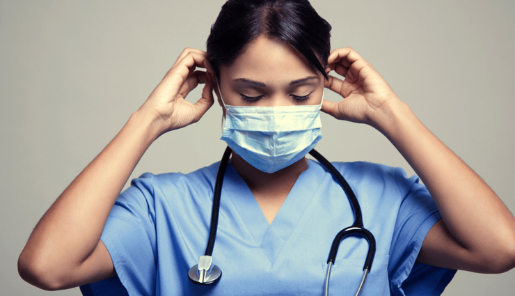 degree options to help nurses advance