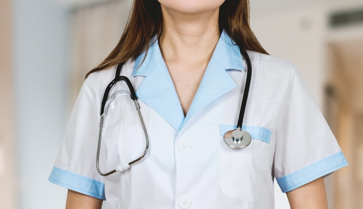 degree options to help nurses advance