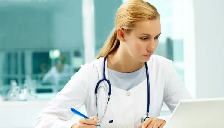 degree options to help nurses advance