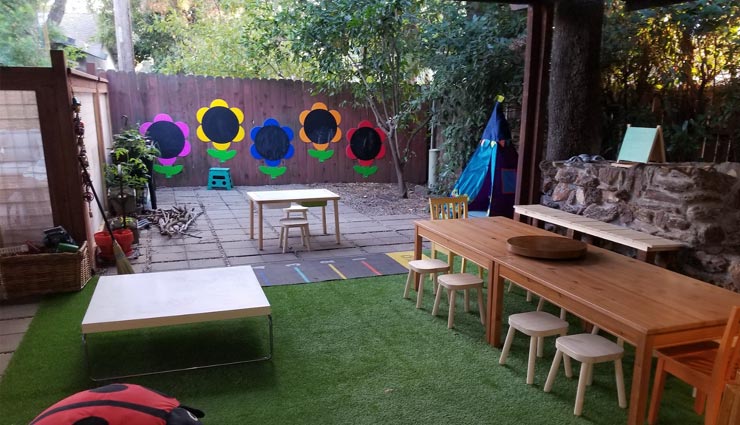 house a peaceful place,household tips